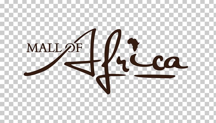 Mall Of Africa Shopping Centre Retail Business PNG, Clipart, Africa, Angle, Brand, Business, Calligraphy Free PNG Download