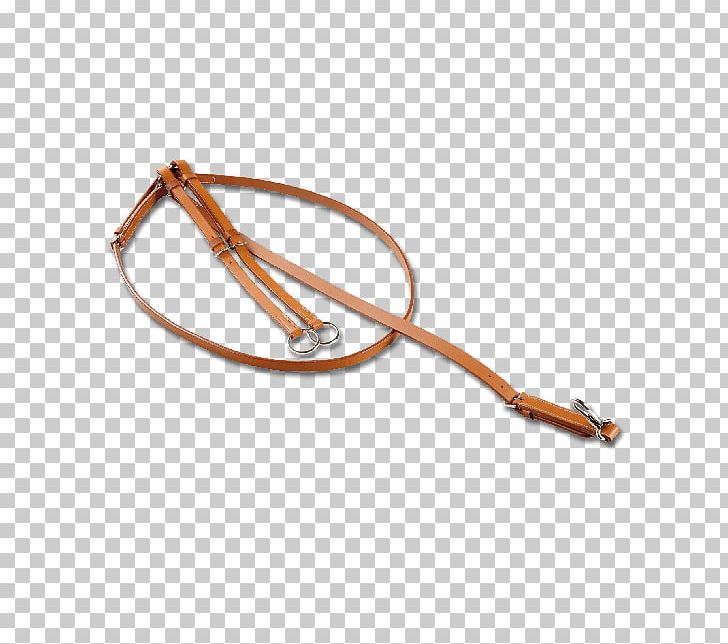 Martingale Horse Monta Western / Riding Western Equestrian PNG, Clipart, Bridle, Equestrian, Fashion Accessory, Girth, Horse Free PNG Download
