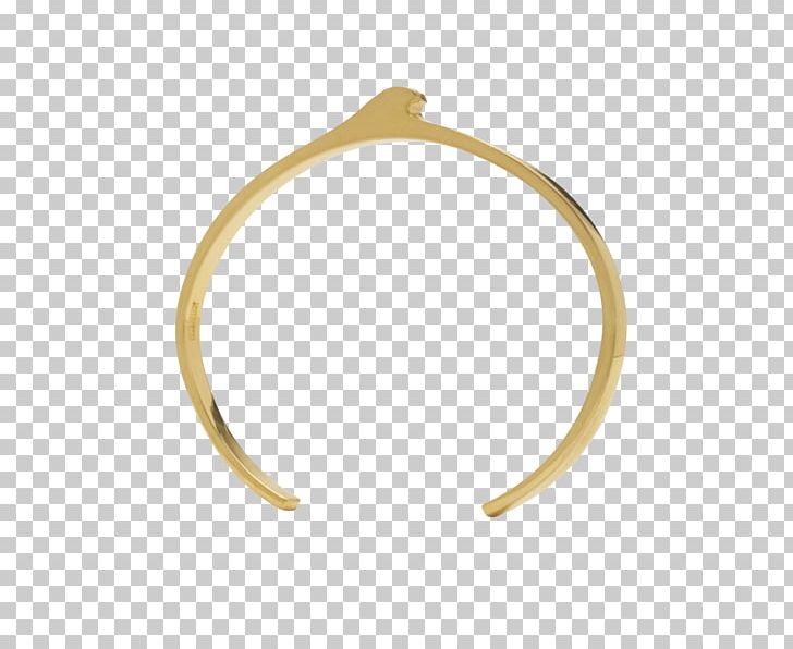 Material Body Jewellery Bangle PNG, Clipart, Art, Bangle, Body Jewellery, Body Jewelry, Fashion Accessory Free PNG Download