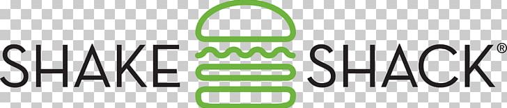 Milkshake Shake Shack Hamburger Hot Dog French Fries PNG, Clipart, Brand, Daniel Meyer, Food, Food Drinks, French Fries Free PNG Download