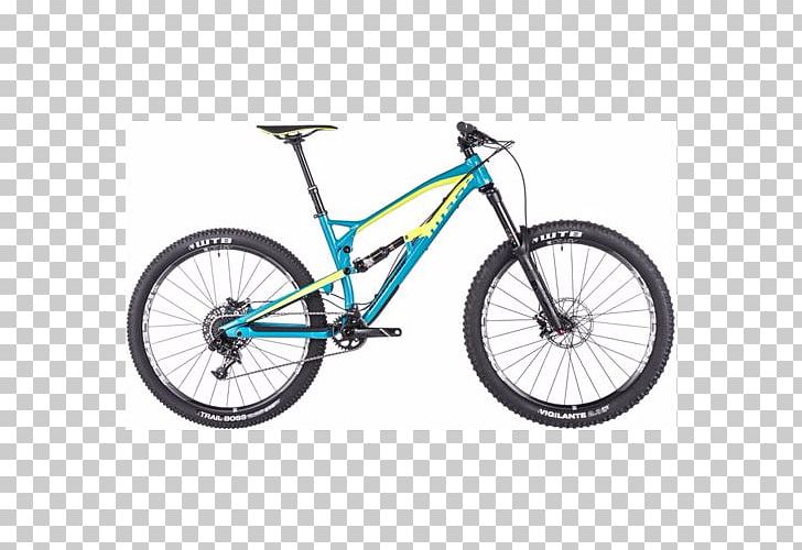 Mountain Bike Electric Bicycle Giant Bicycles Downhill Bike PNG, Clipart, 275 Mountain Bike, Automotive Tire, Bicycle, Bicycle, Bicycle Accessory Free PNG Download