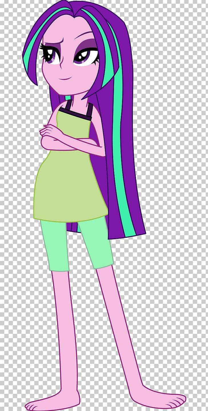 My Little Pony: Friendship Is Magic Twilight Sparkle My Little Pony: Equestria Girls Pajamas PNG, Clipart, Arm, Cartoon, Equestria, Face, Fictional Character Free PNG Download