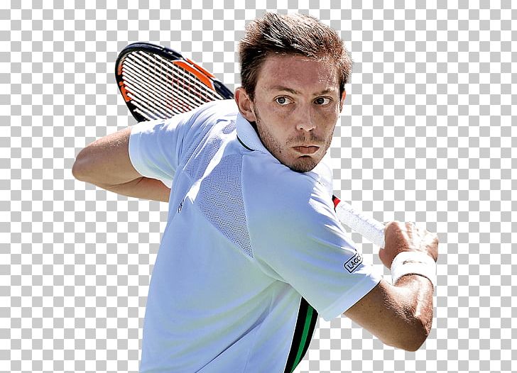 Nicolas Mahut 2018 Australian Open – Men's Doubles Tennis PNG, Clipart,  Free PNG Download