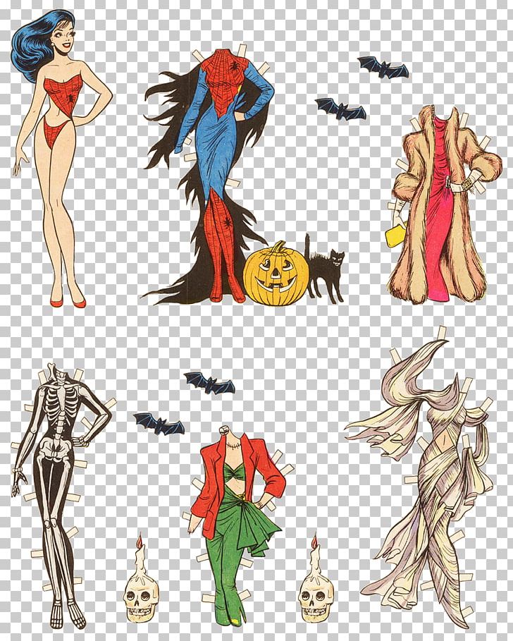 Paper Doll Katy Keene Barbie PNG, Clipart, Anime, Arm, Book, Cartoon, Comic Book Free PNG Download