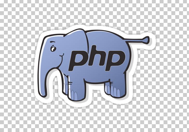 PHP Web Development Computer Programming Computer Icons PNG, Clipart, Brand, Computer Icons, Computer Programming, Computer Software, Create Read Update And Delete Free PNG Download