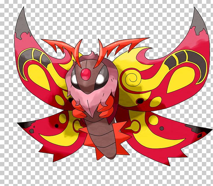 Pokémon Types Art Pokédex Game PNG, Clipart, Alola, Art, Burning Wings, Butterfly, Charizard Free PNG Download