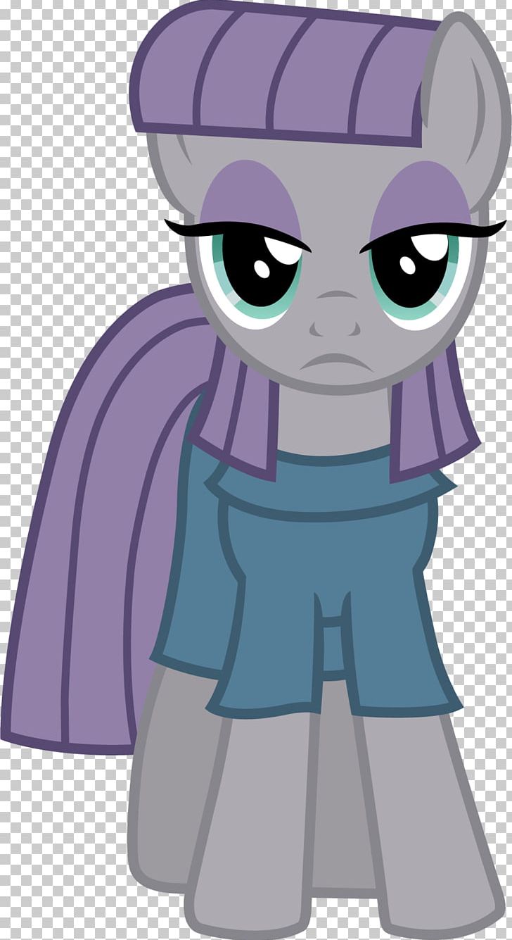 Pony Maud Pie Eye Pinkie Pie YouTube PNG, Clipart, Cartoon, Eye, Eyes, Eye Vector, Fictional Character Free PNG Download
