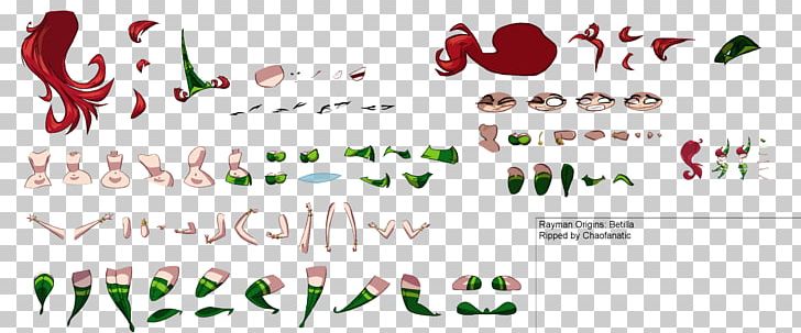 Rayman Origins God Of War: Origins Collection Video Game PNG, Clipart, Art, Brand, Calligraphy, Concept Art, Flower Free PNG Download