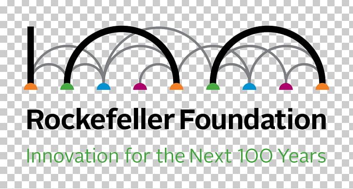 Rockefeller Foundation Rockefeller Family Business Standard Oil PNG, Clipart, Brand, Business, Circle, Communication, Corporation Free PNG Download