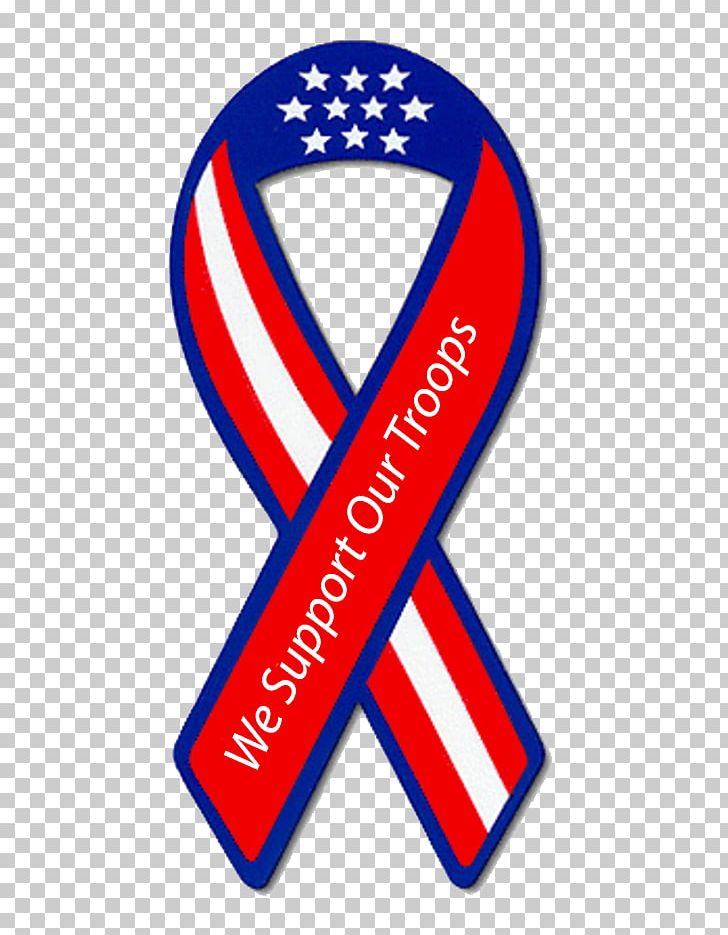 September 11 Attacks United States Support Our Troops Awareness Ribbon PNG, Clipart, Area, Awareness, Awareness Ribbon, Banner, Blue Free PNG Download