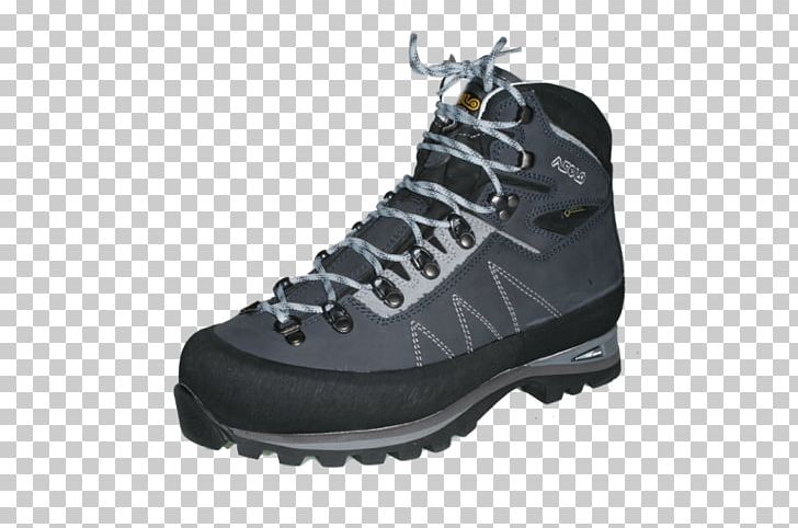 Shoe Boot Bergwandelen Gore-Tex Walking PNG, Clipart, Accessories, Bergwandelen, Black, Boot, Camping Free PNG Download