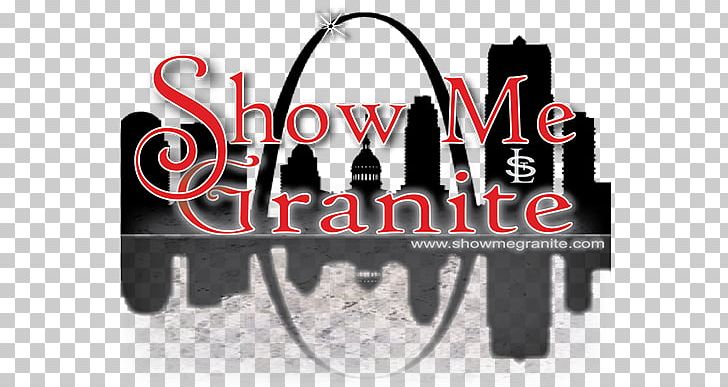 Show Me Granite Logo Countertop PNG, Clipart, Brand, Cabinetry, Countertop, General Contractor, Granite Free PNG Download