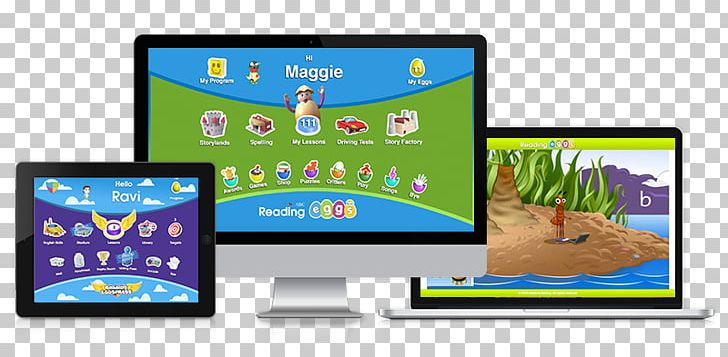 Starfall Education Foundation Learning Lesson Mathletics PNG, Clipart, 3p Learning, Brand, Computer Monitor, Computer Monitors, Display Advertising Free PNG Download