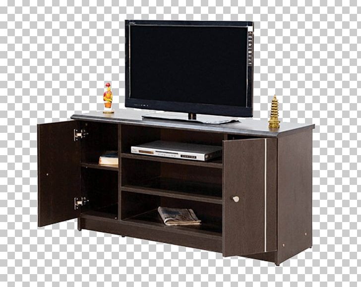 Table Television Furniture Fireplace Room PNG, Clipart, Angle, Bean Bag Chair, Buffets Sideboards, Chair, Entertainment Centers Tv Stands Free PNG Download