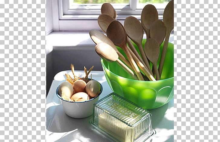 Tableware Vegetable Fruit PNG, Clipart, Food, Food Drinks, Fruit, Tableware, Vegetable Free PNG Download