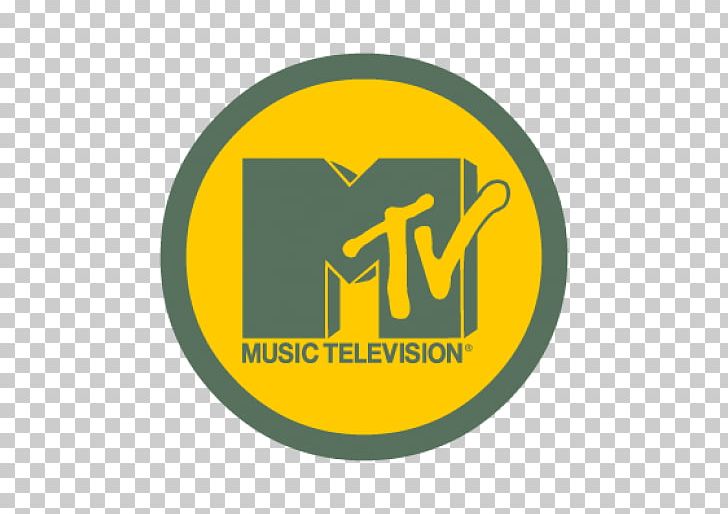 Television MTV Brasil Consultant Organization PNG, Clipart, Advertising, Area, Brand, Business, Company Free PNG Download