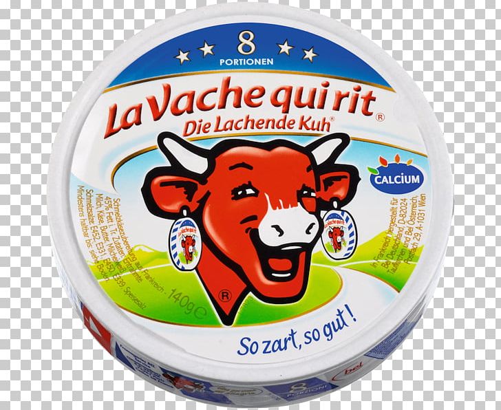 The Laughing Cow Milk Cream Delicatessen Processed Cheese PNG, Clipart, Cheese Spread, Cream, Cream Cheese, Dairy Products, Delicatessen Free PNG Download