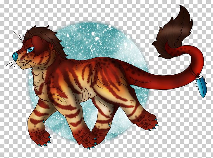 Tiger Cat PNG, Clipart, Adoption, Animal Figure, Animals, Art, Artist Free PNG Download