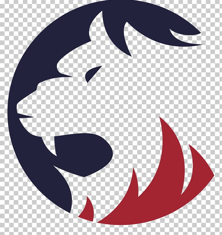 Tiger Logo Sport PNG, Clipart, Animals, Big Cat, Black And White, Cartoon,  Circle Free PNG Download
