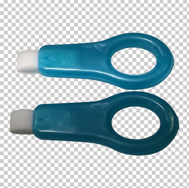 Tooth Whitening Euro Toothbrush 20-krone PNG, Clipart, 20krone, Activated Carbon, Aqua, City, Computer Hardware Free PNG Download