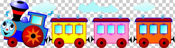 Toy Trains & Train Sets Child Toy Trains & Train Sets Steam Locomotive PNG, Clipart, Amp, Child, Coloring Book, Drawing, Game Free PNG Download
