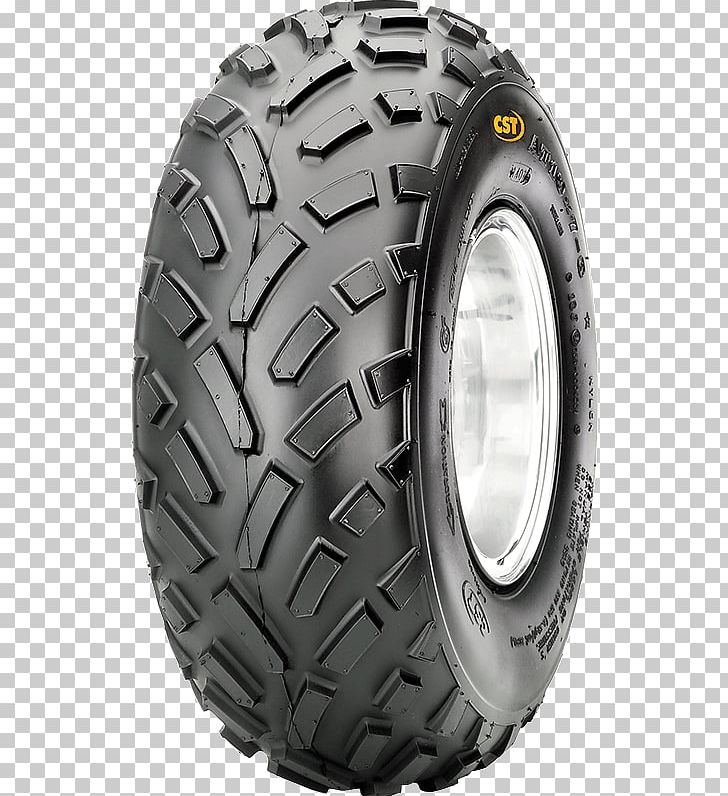 Tread Car South Korea Motorcycle Motor Vehicle Tires PNG, Clipart, Alloy Wheel, Allterrain Vehicle, Auction, Auction Co, Automotive Tire Free PNG Download
