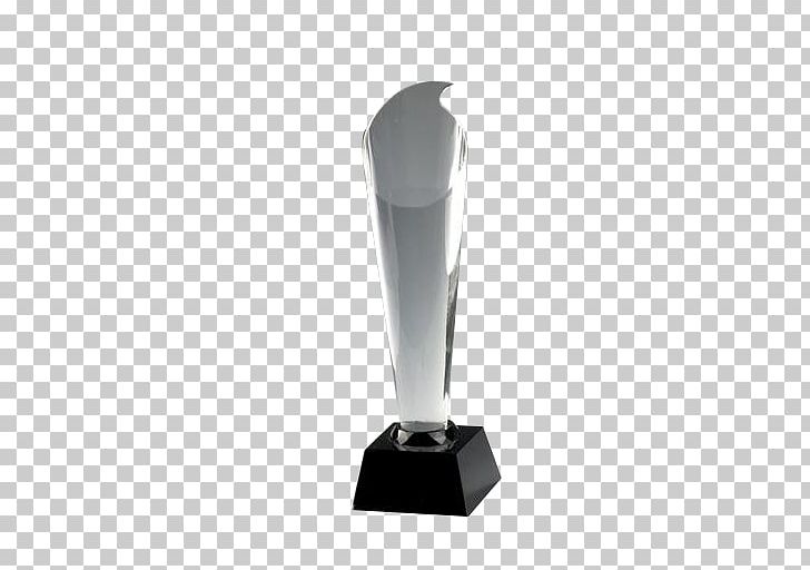 Trophy Crystal Cup PNG, Clipart, Adobe Illustrator, Angle, Crystal, Crystal Ball, Crystal Box Free PNG Download