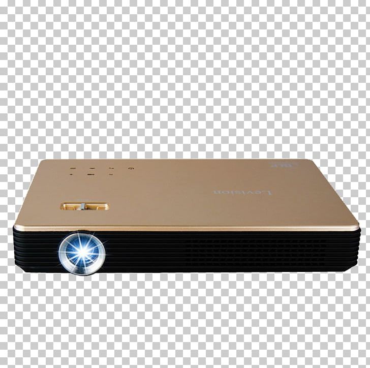 Video Projector Laser PNG, Clipart, Appliances, Box, Download, Drawing, Electronics Free PNG Download