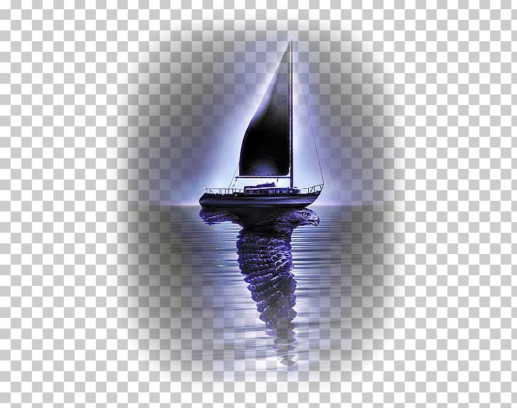 Water Blog Boat Sailing Ship PNG, Clipart, 2016, Animaatio, Blog, Boat, Boating Free PNG Download