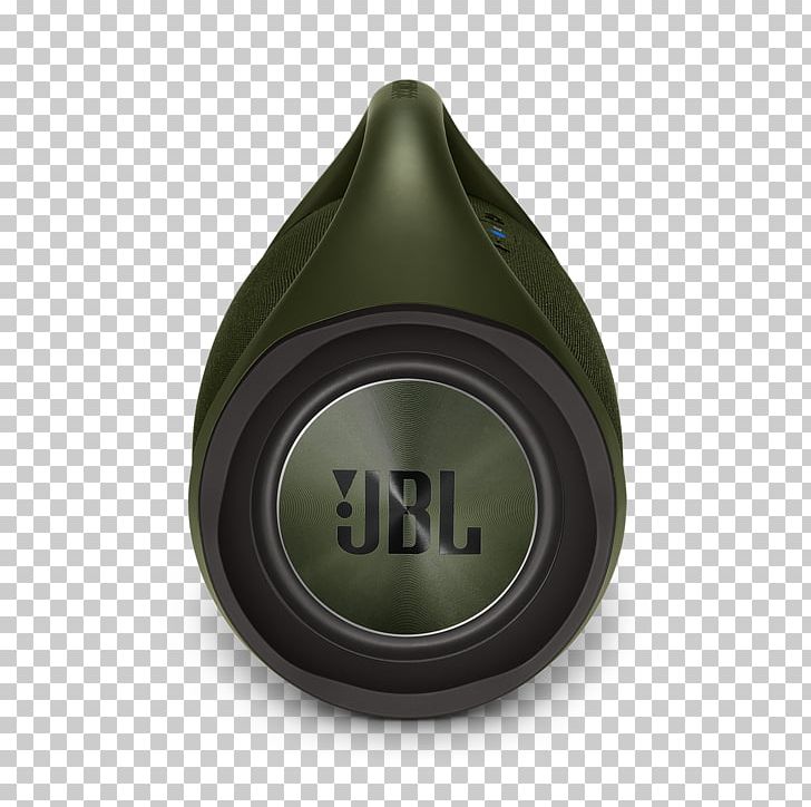 Wireless Speaker Loudspeaker JBL Boombox Audio PNG, Clipart, Audio, Battery, Bluetooth, Boombox, Gauge Free PNG Download