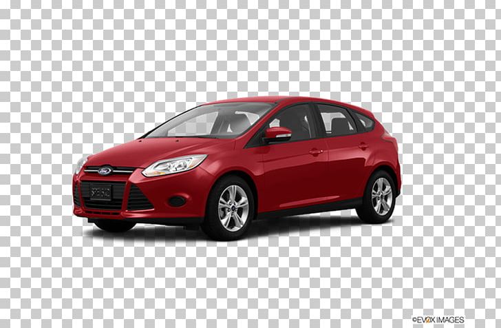 2018 Ford Focus SE Hatchback 2017 Ford Focus SE Hatchback Ford Mustang Car PNG, Clipart, 2017 Ford Focus Se Hatchback, 2018 Ford Focus, Automatic Transmission, Car, Compact Car Free PNG Download
