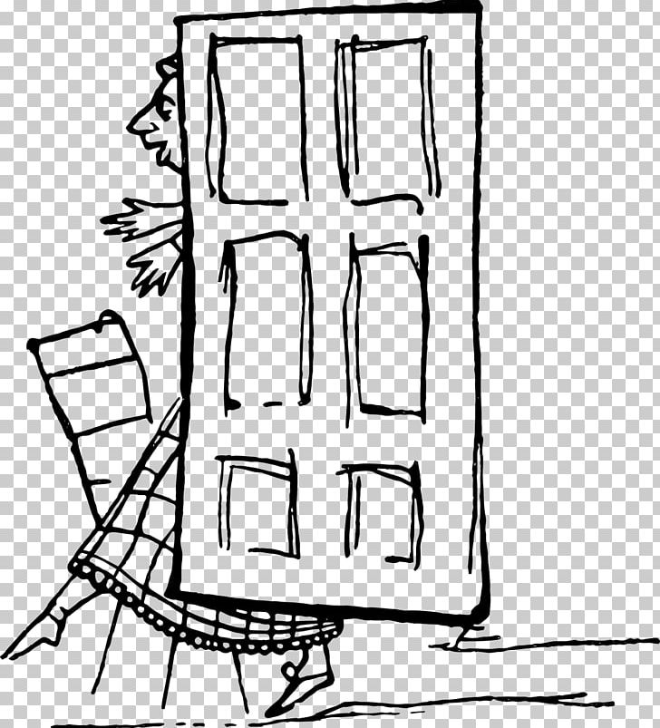 A Book Of Nonsense Door There Was An Old Man: The Collected Limericks Drawing Жил Один Старичок...: Лимерики PNG, Clipart, Angle, Area, Art, Artwork, Black And White Free PNG Download