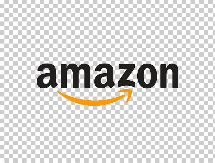 Amazon.com Customer Service Business PNG, Clipart, Amazon, Amazoncom, Area, Brand, Business Free PNG Download
