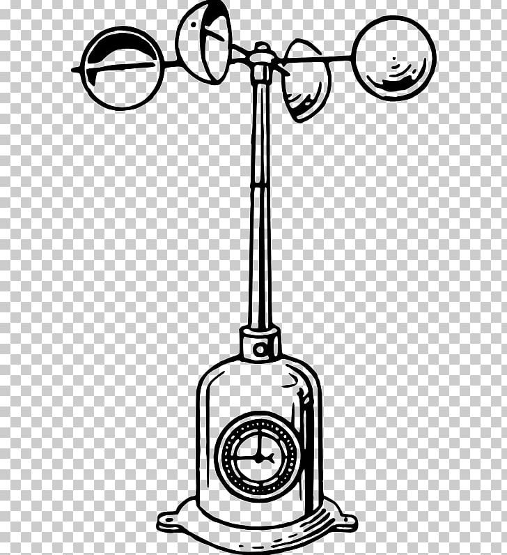 Anemometer Weather Station Wind Speed Windsock PNG, Clipart, Anemometer, Area, Auto Part, Barograph, Barometer Free PNG Download