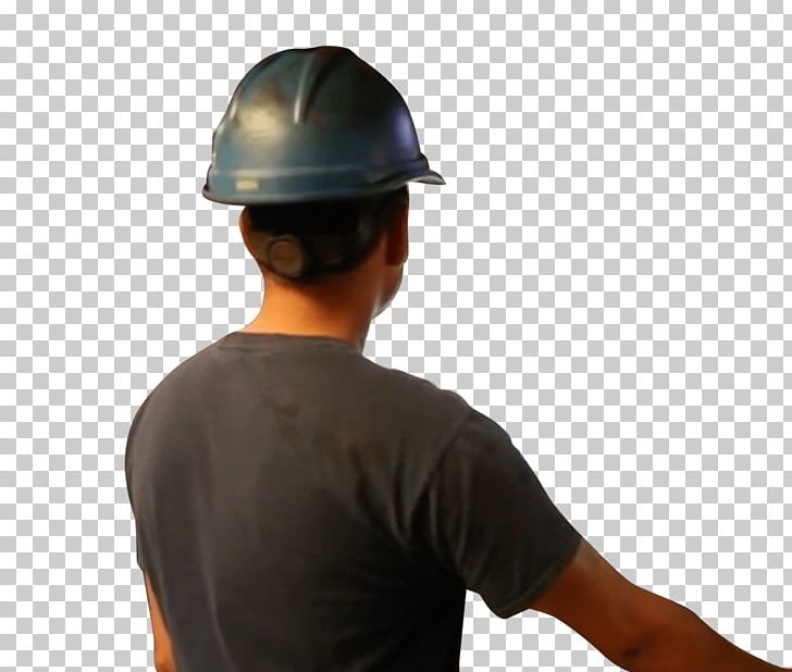Atlantic Coast Pipeline Hard Hats Architectural Engineering Laborer Equestrian Helmets PNG, Clipart, Architectural Engineering, Cons, Construction Site Safety, Engineering, Environmental Protection Vegetable Free PNG Download