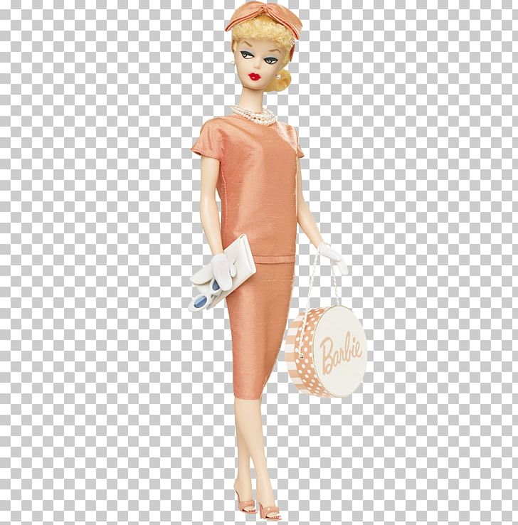 Barbie Ruth Handler Doll Vintage Clothing Designer PNG, Clipart, Art, Barbie, Barbie Doll, Barbie Tokidoki, Clothing Free PNG Download