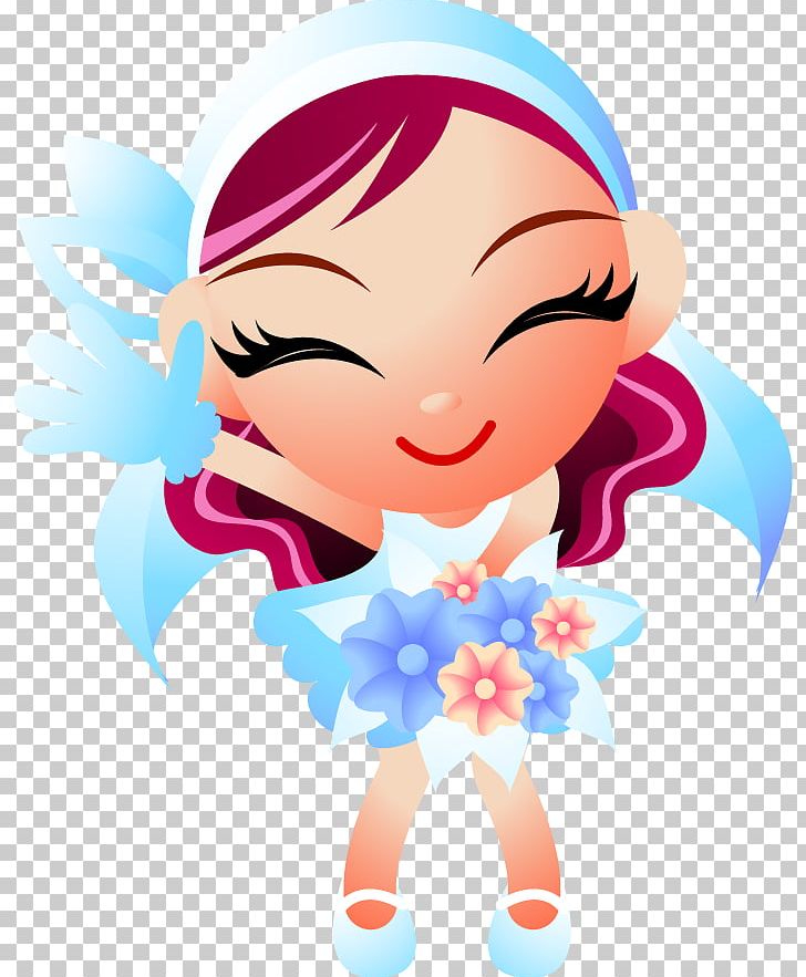 Bride Cartoon PNG, Clipart, Art, Boy, Bride, Bridegroom, Cartoon Free PNG Download