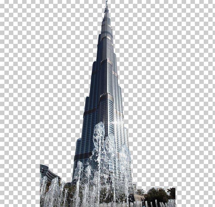 Burj Khalifa Tower PNG, Clipart, Building, Burj Khalifa, Display Resolution, Drawing, Dubai Free PNG Download
