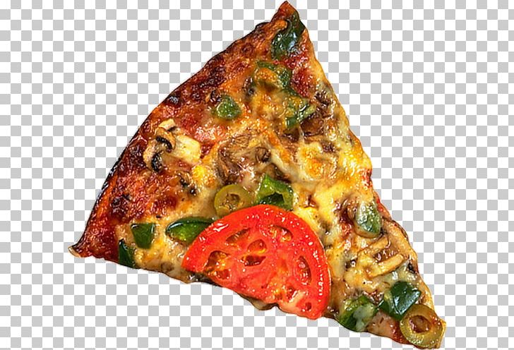 California-style Pizza Sicilian Pizza Vegetarian Cuisine Junk Food PNG, Clipart, Californiastyle Pizza, California Style Pizza, Cheese, Cuisine, Dish Free PNG Download