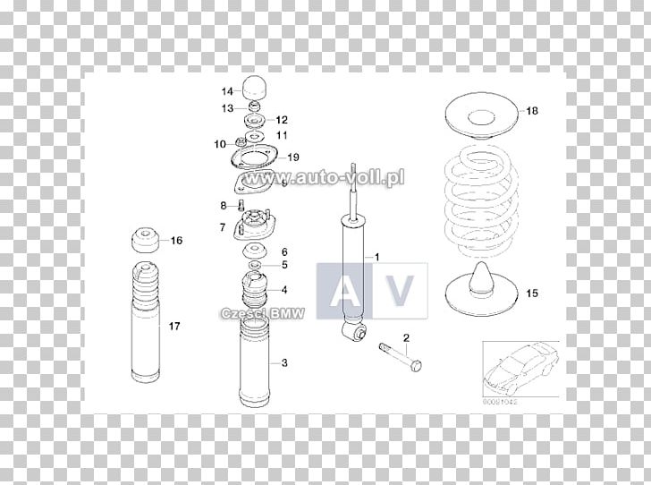 Car Plumbing Fixtures Body Jewellery Font PNG, Clipart, Angle, Area, Auto Part, Bmw 3 Series E46, Bmw E36 Free PNG Download