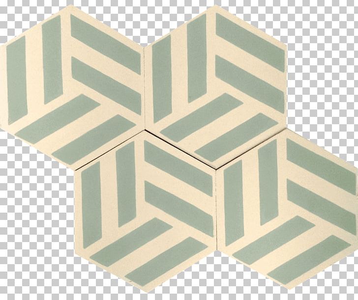 Cement Tile Carrelage Mosaic PNG, Clipart, Angle, Bathroom, Carrelage, Ceiling, Cement Free PNG Download