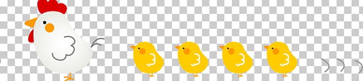 Chicken Rooster Karaage Sexagenary Cycle 0 PNG, Clipart, 2016, 2017, Chicken, Computer Wallpaper, Desktop Wallpaper Free PNG Download
