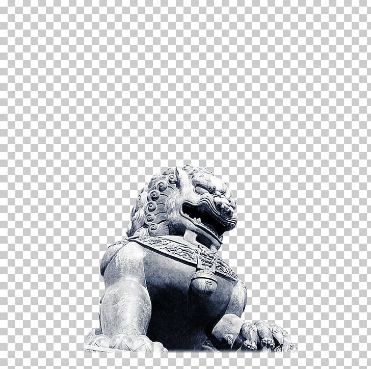 Chinese Guardian Lions PNG, Clipart, Animals, Chinese Guardian Lions, Circus Lion, Decoration, Editing Free PNG Download