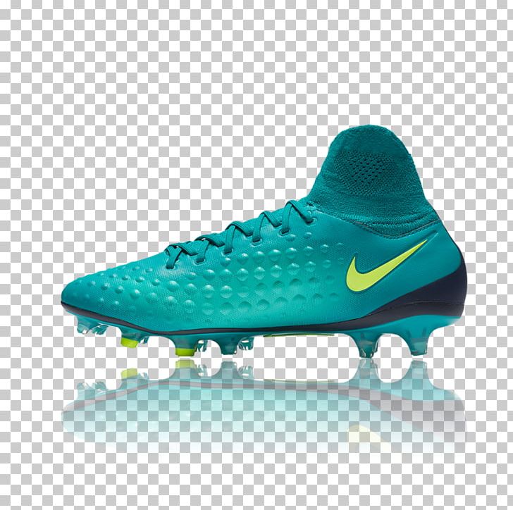 Cleat Football Boot Nike Tiempo Nike CTR360 Maestri PNG, Clipart, American Football Protective Gear, Aqua, Athletic Shoe, Boot, Brand Free PNG Download