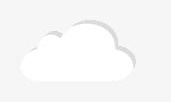 Clouds PNG, Clipart, Baiyun, Cloud, Clouds, Clouds Clipart, Clouds Clipart Free PNG Download