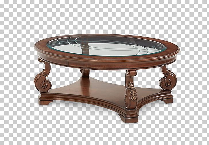 Coffee Tables Furniture Living Room Couch PNG, Clipart, Carving, Chair, Cocktail Table, Coffee Table, Coffee Tables Free PNG Download