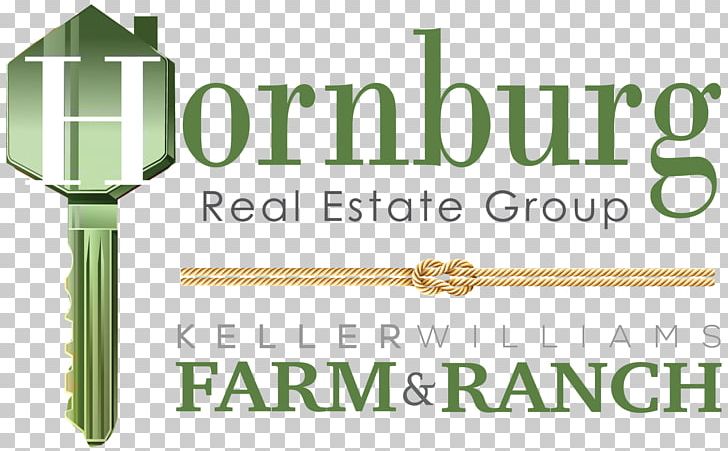 Collin County Bosque County Real Estate Property North Texas PNG, Clipart, Brand, Collin County, Easement, Farm, Green Free PNG Download