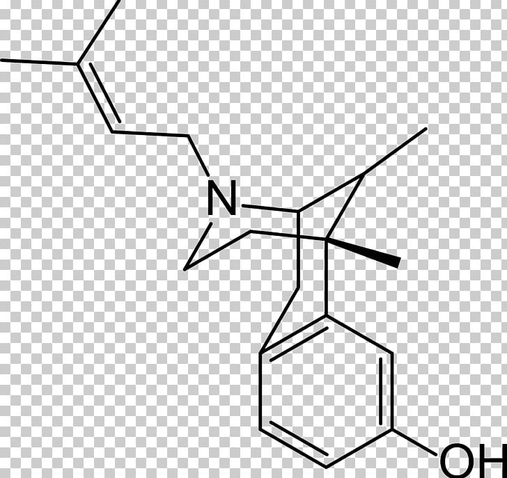 Combretastatin A-4 Sigma-Aldrich Chemical Compound Chemical Substance PNG, Clipart, Angle, Aniline, Area, Black, Black And White Free PNG Download