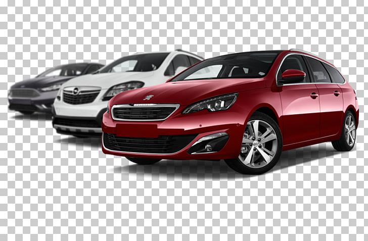 Compact Car Peugeot Fiat 500 Family Car PNG, Clipart, Autolangzeitmiete, Automotive Design, Automotive Exterior, Automotive Lighting, Brand Free PNG Download