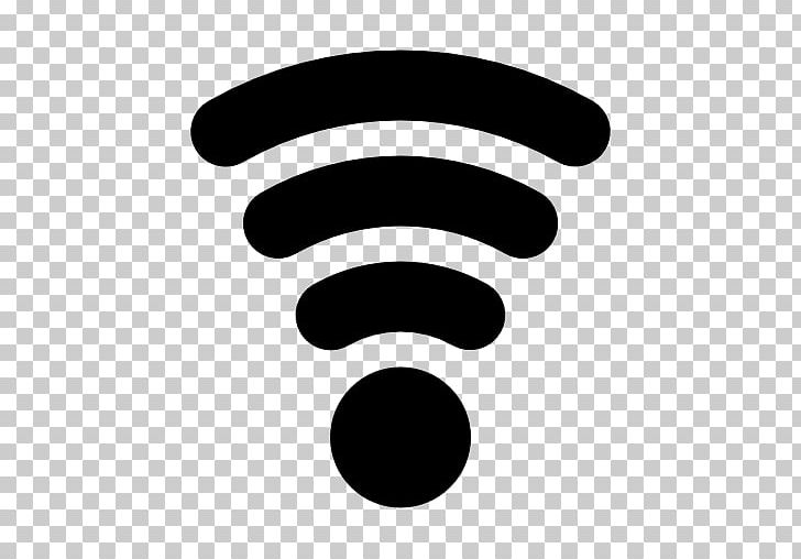 Computer Icons Wi-Fi Signal Strength In Telecommunications Symbol Wireless PNG, Clipart, Black And White, Circle, Computer Icons, Download, Internet Free PNG Download